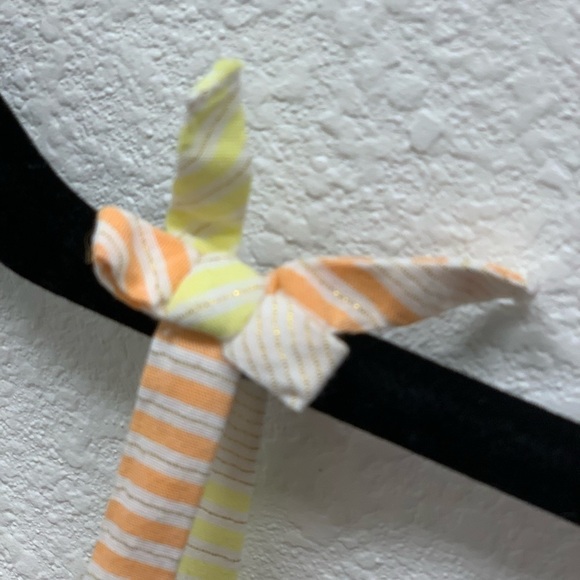 Crazy 8 toddler dress - Picture 3 of 6